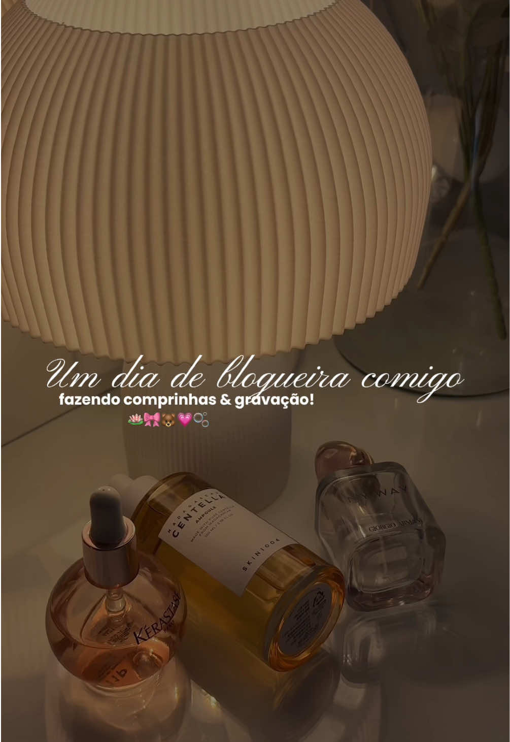 @Zara 🪬