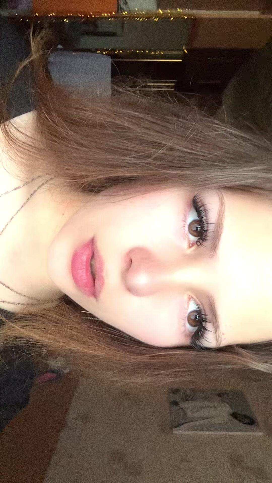 @♡