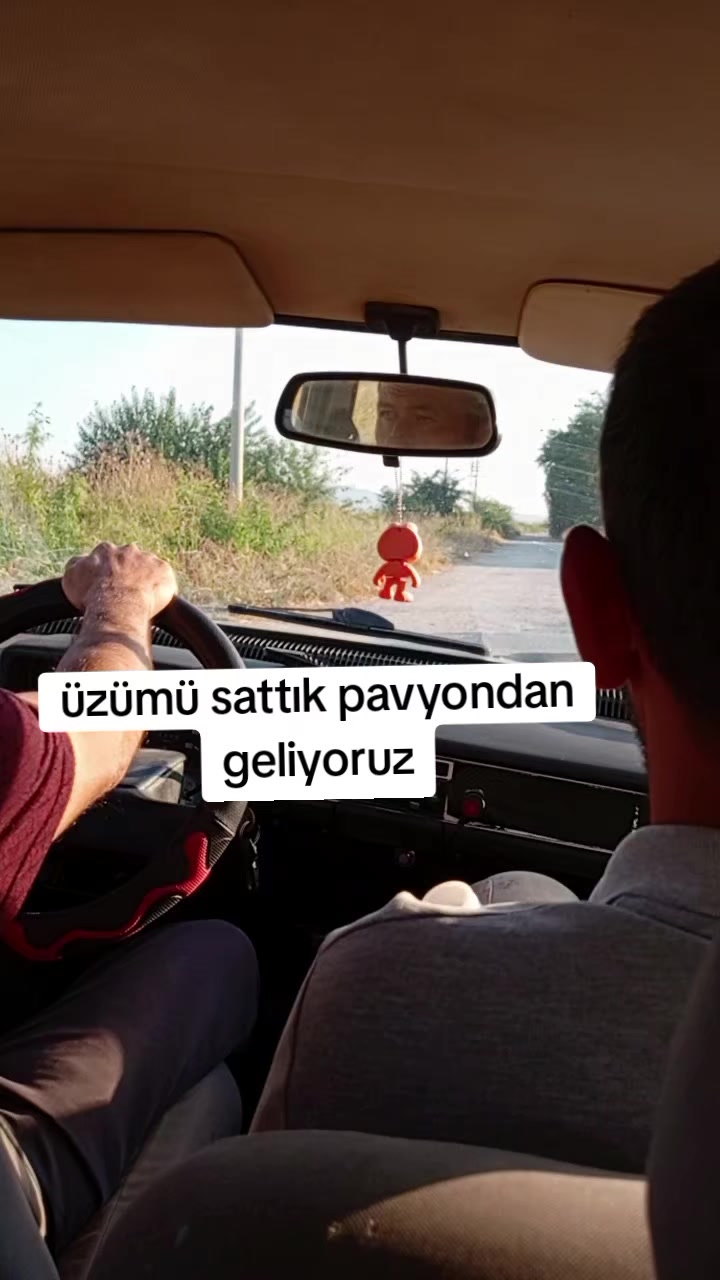 @Mustafa✔️Mal&ccedil;ok✔️