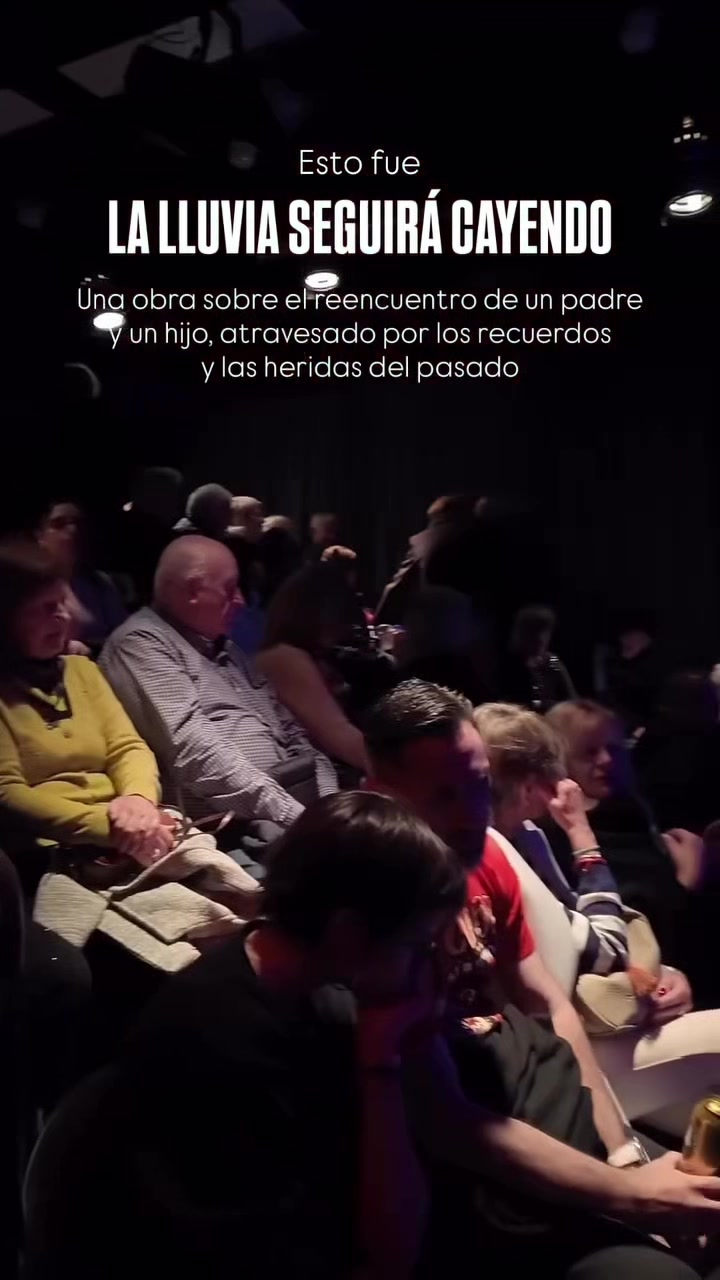 @Paulo Brunetti