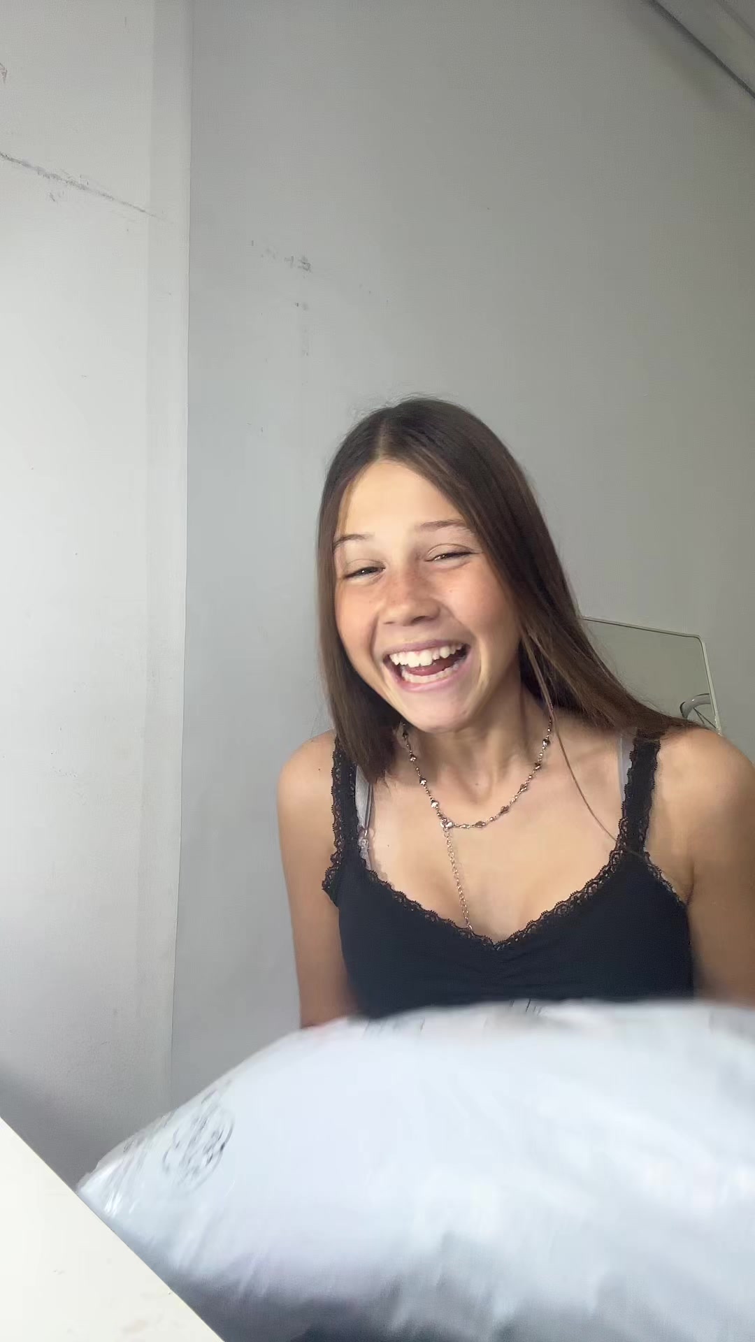 @~sofi menchón~