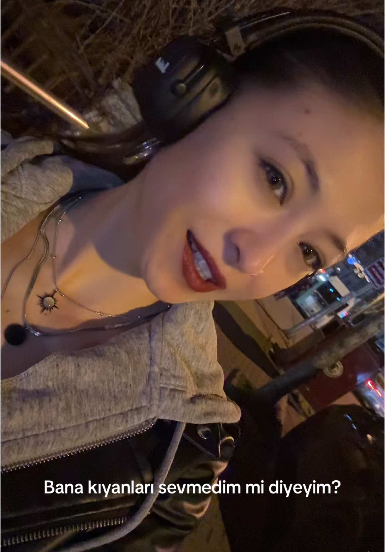 @🎶🎵🎶🎵🎶🎵