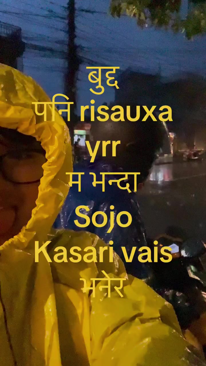 @HIKARU_DAI