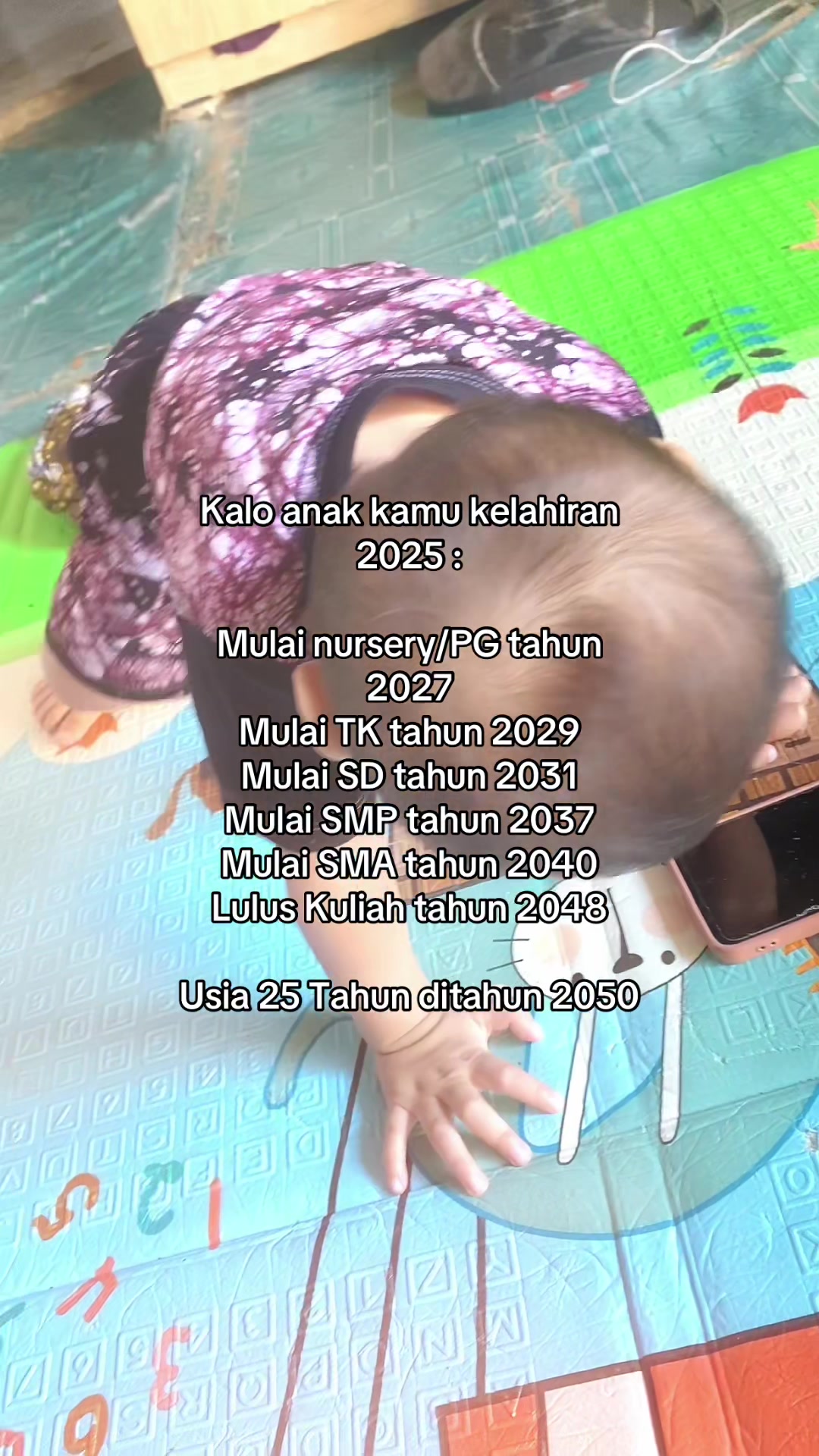 @Mamah Bian
