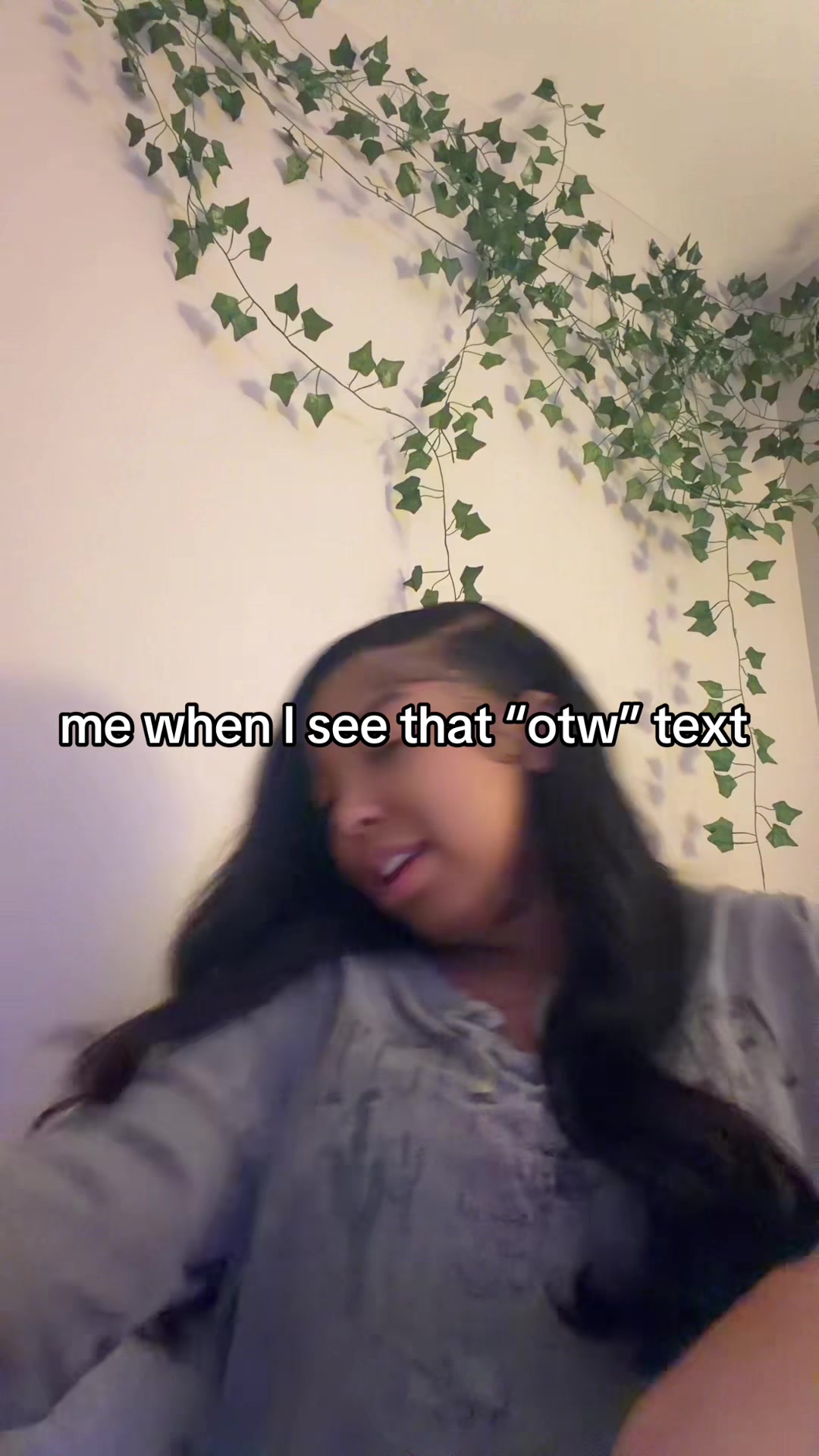 @SKYELYNN
