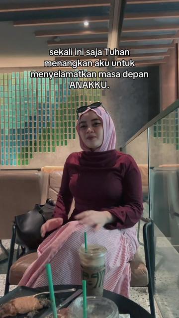 @ersitasariii🍒