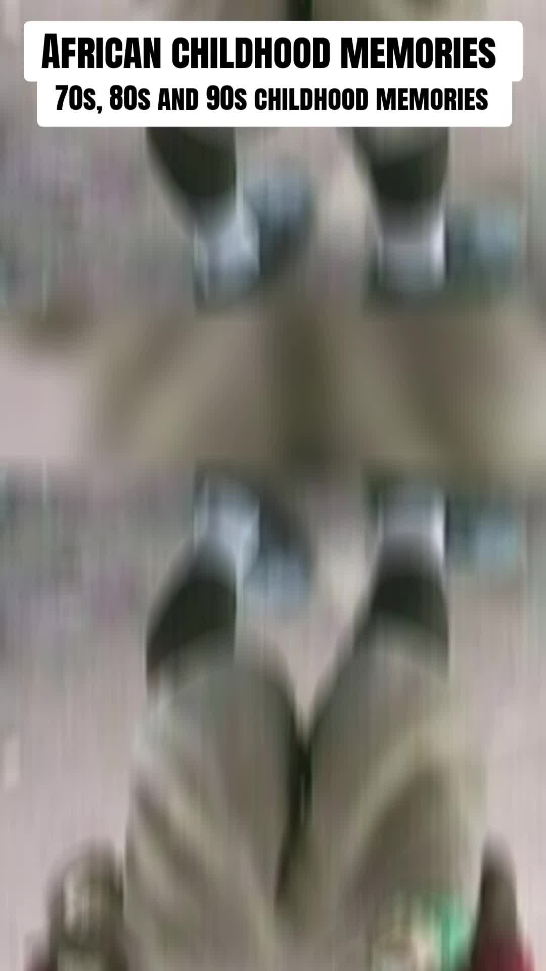 @Naava