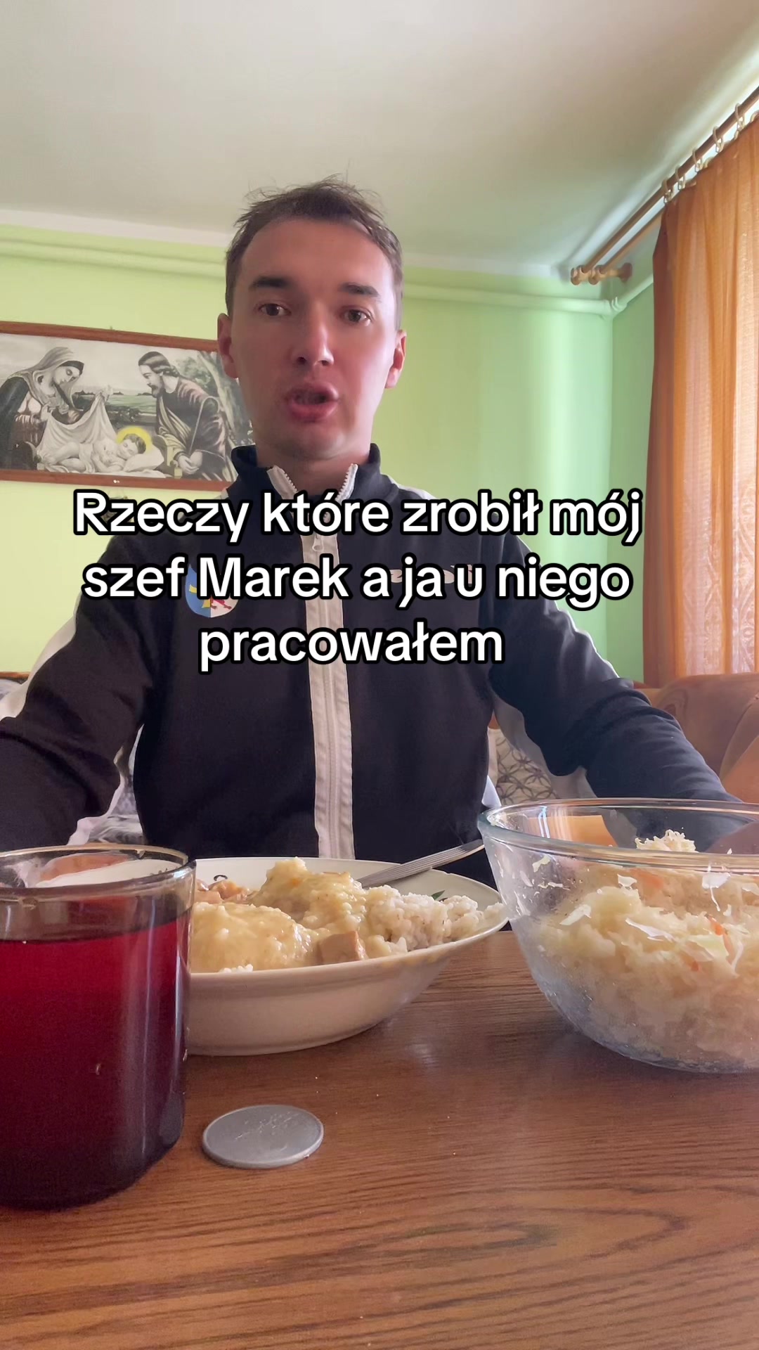 @Powrót trenera