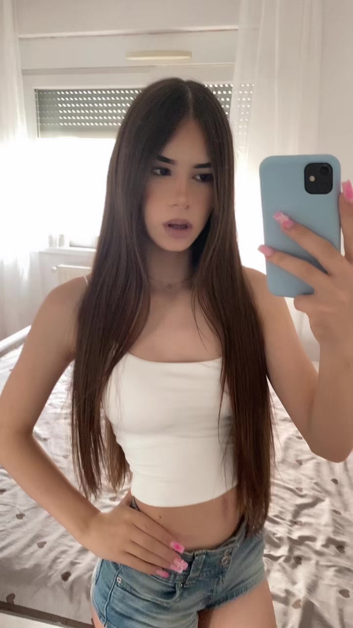 @natalija