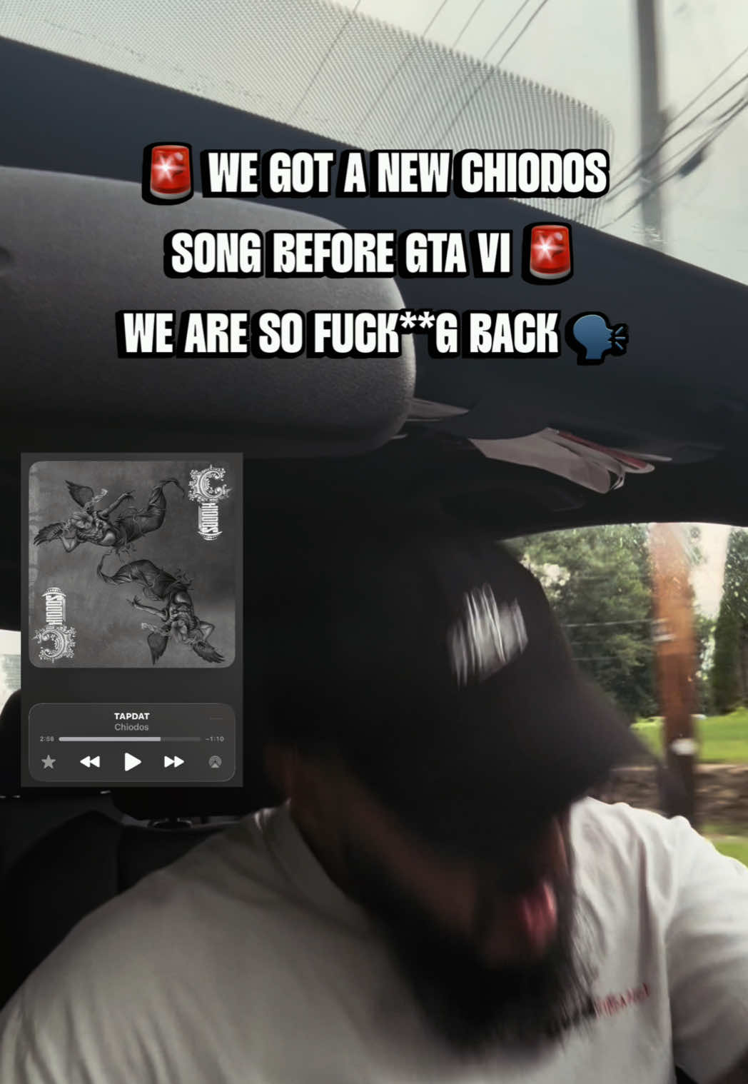 @liftinglouu