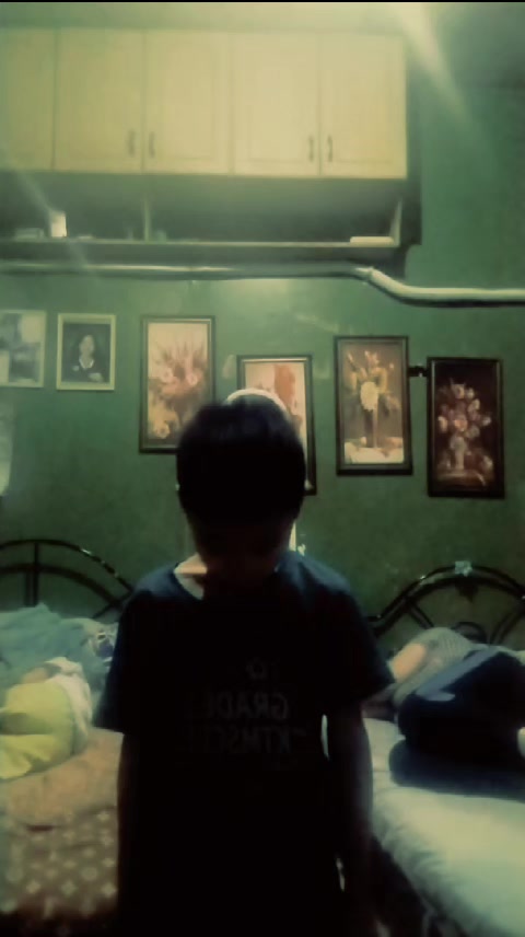 @.-.si gangster bro :)