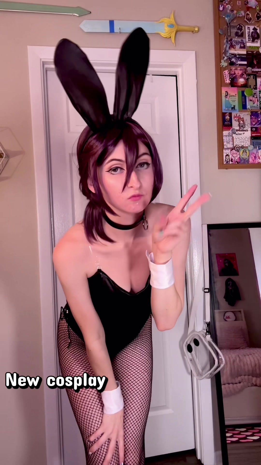 @akaria.succubus
