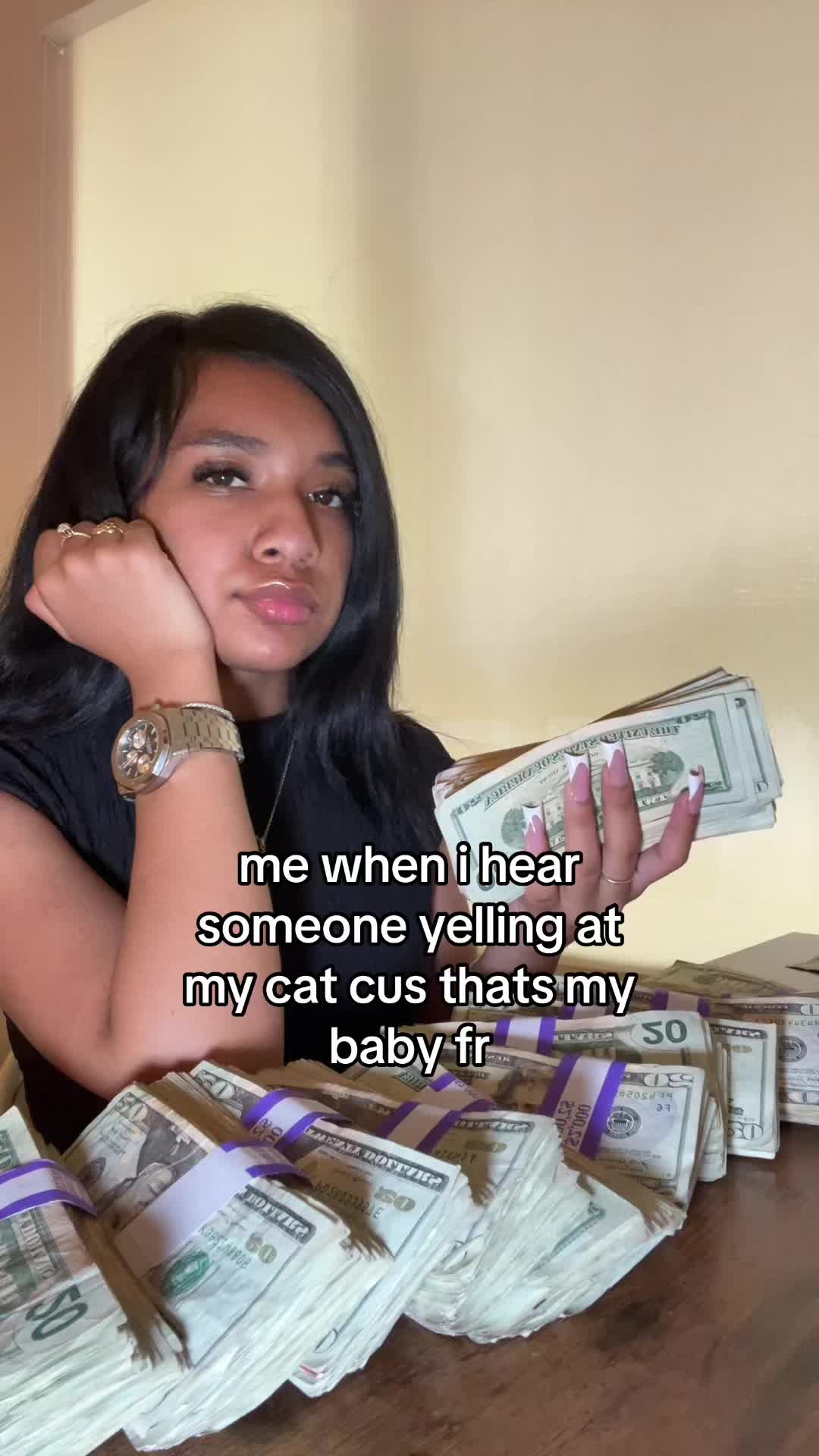 @purelyylux