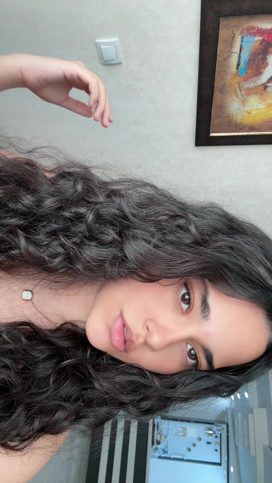 @Helena💞