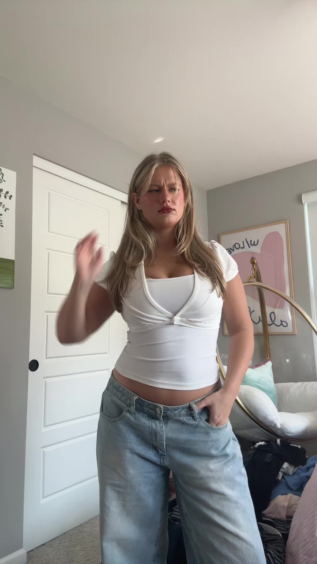 @lily wright