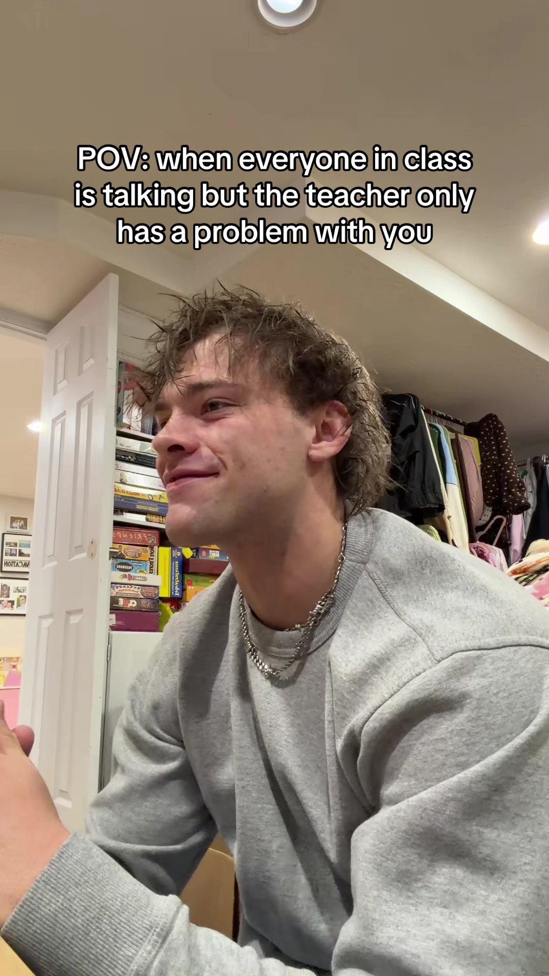 @koltonsmitty