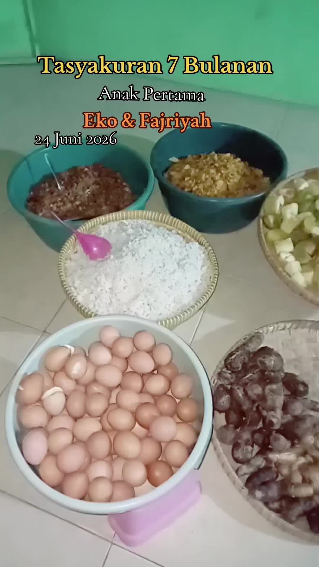 @Afa_Fajriyah🍁