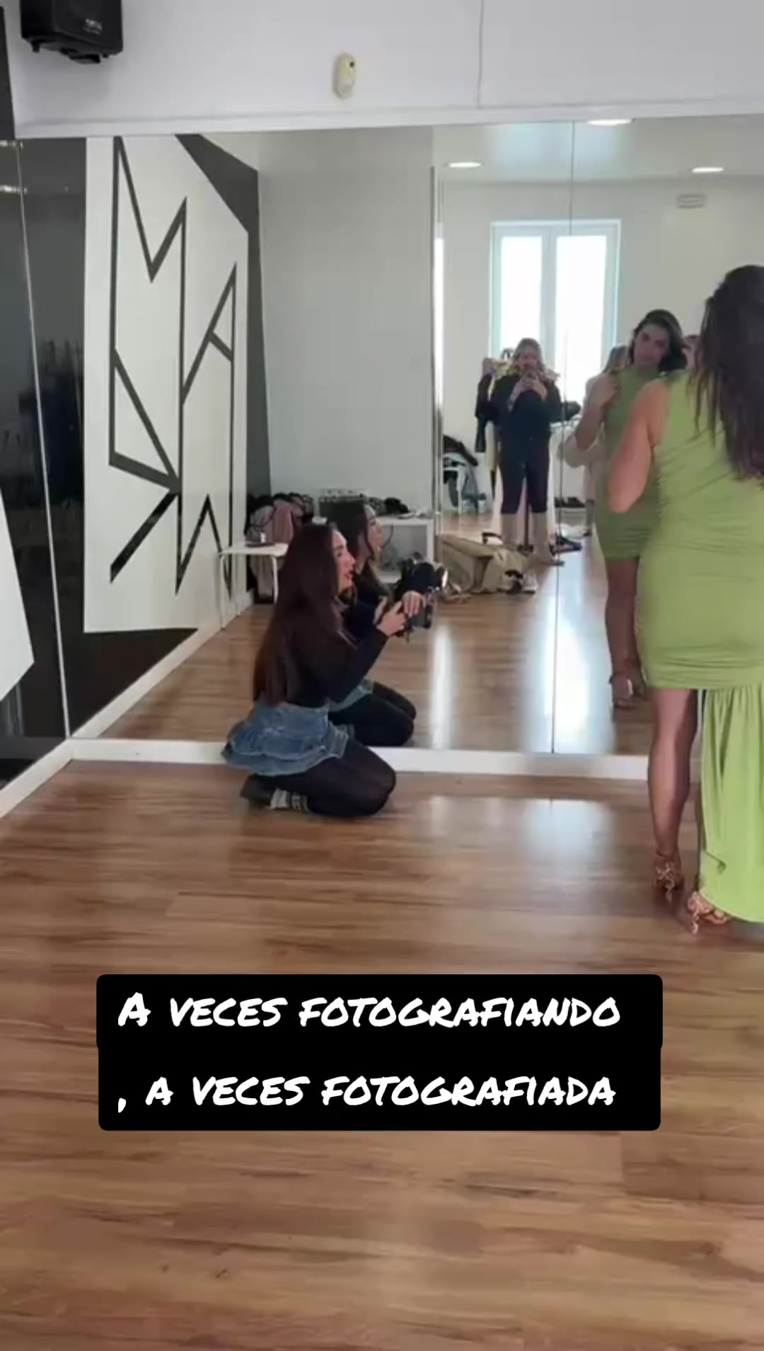 @Kata Aguilar