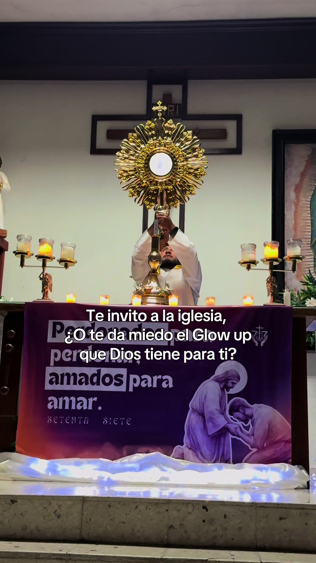 @Monserrath Martínez