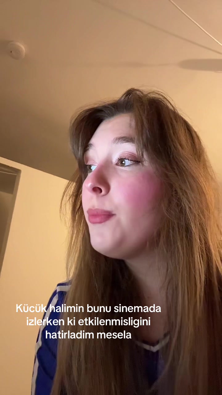@Kalphanim