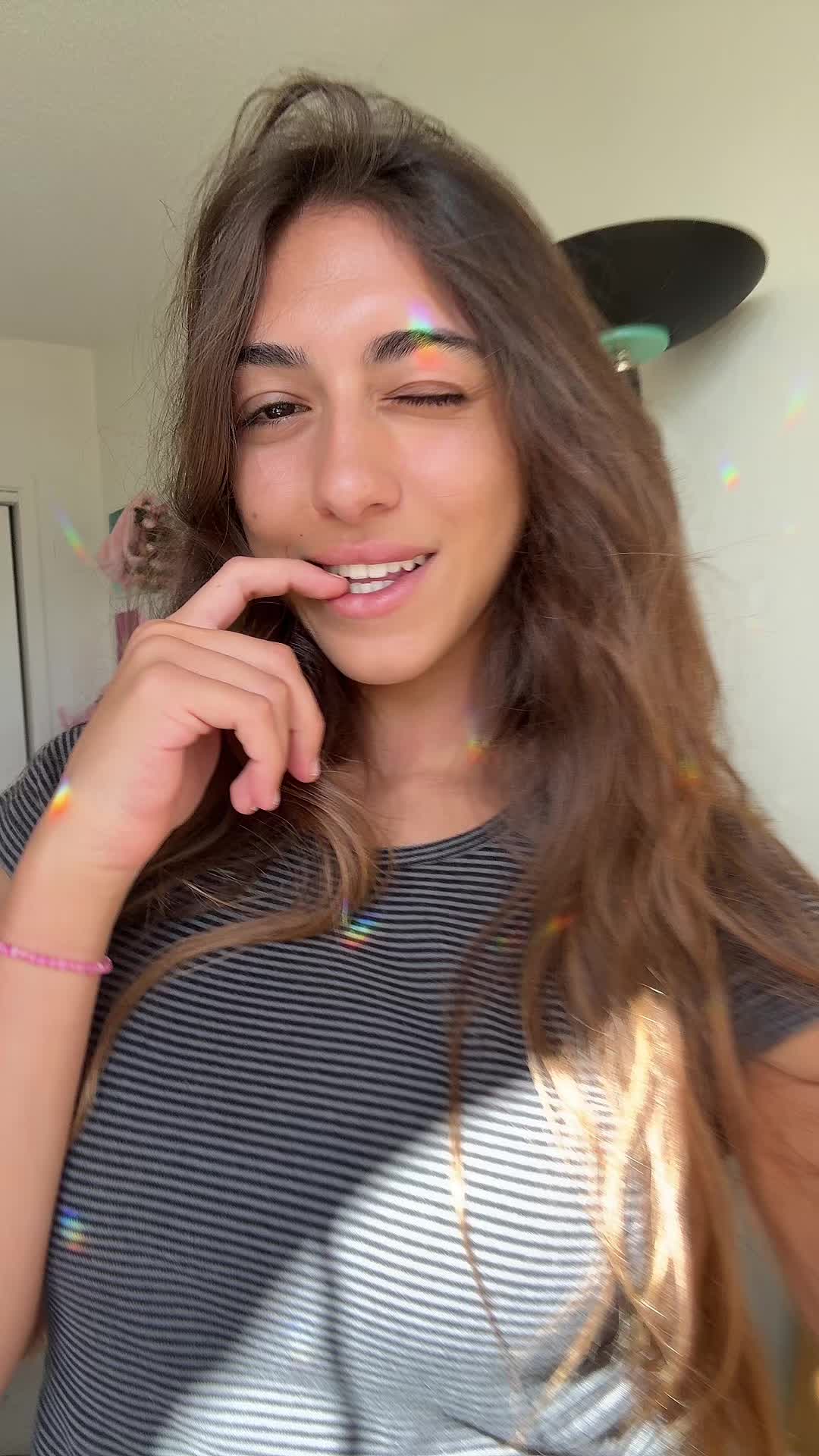 @heidi roe