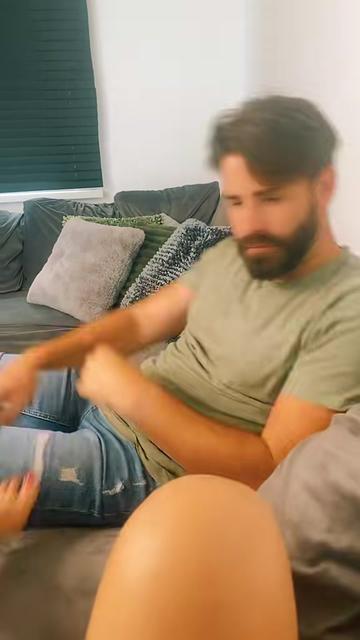 @Crazycaro & crazynico ♥️