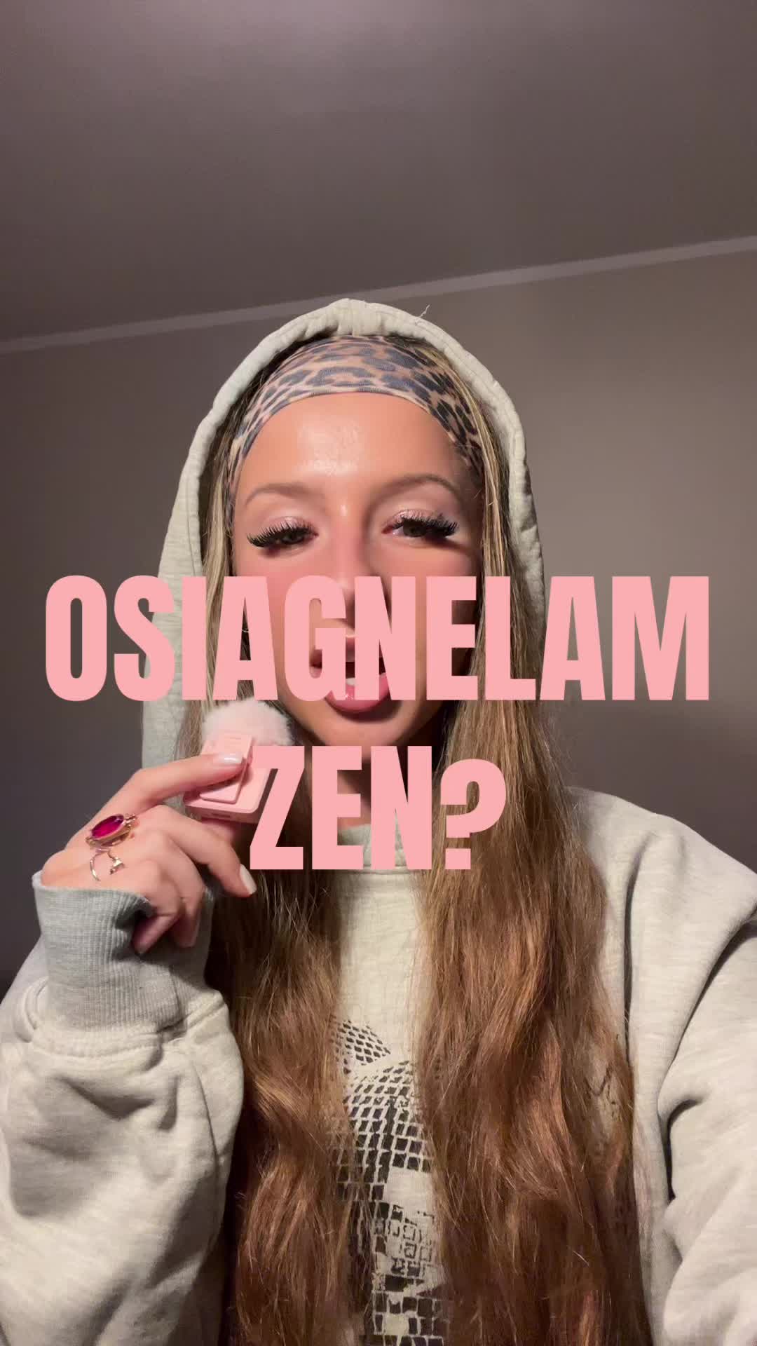 @oliwka