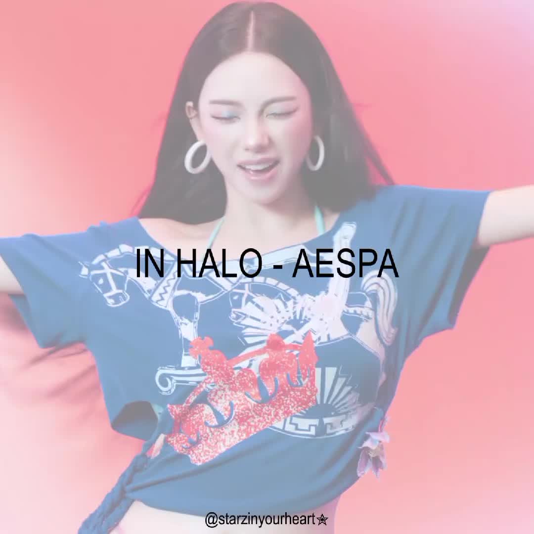 @&alpha;ɳ&alpha;第二