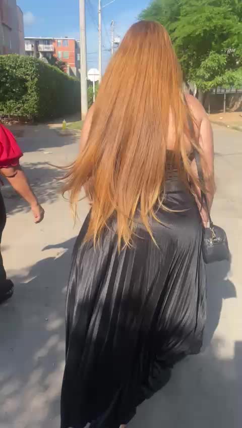 @🦋