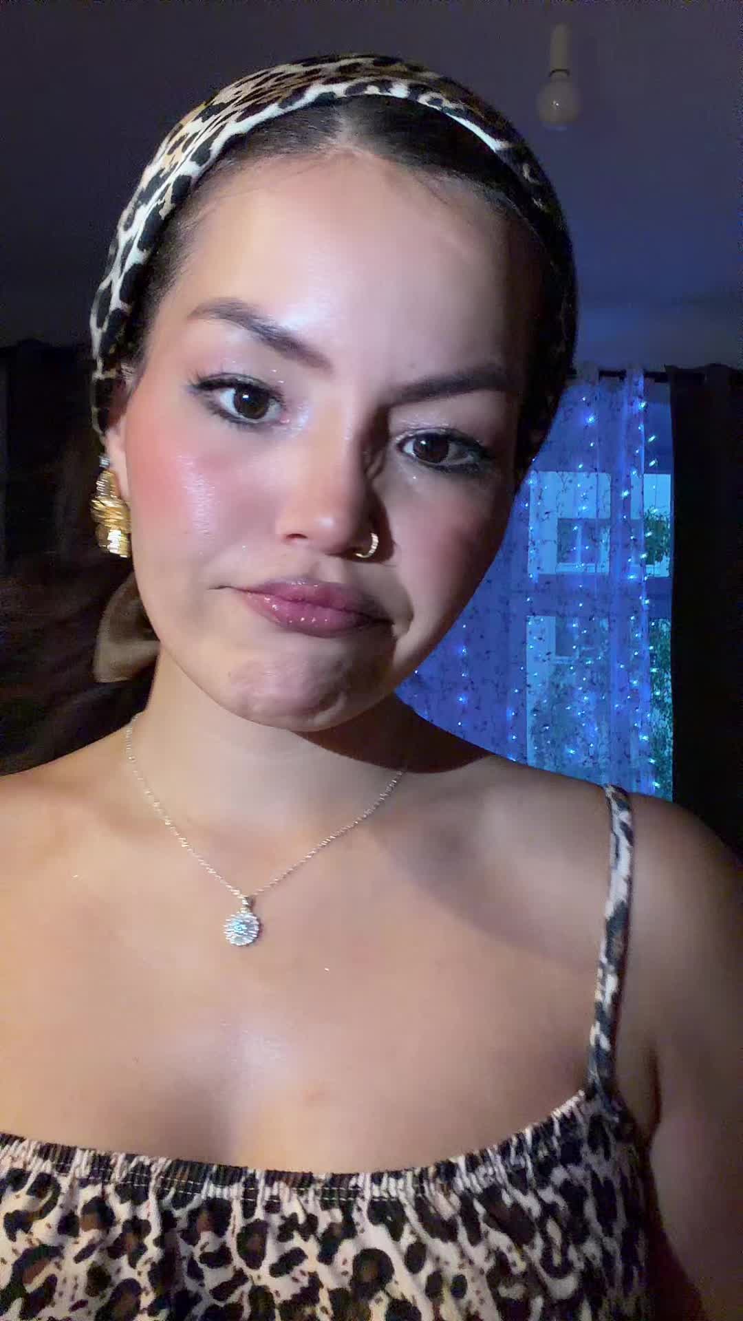 @Sara