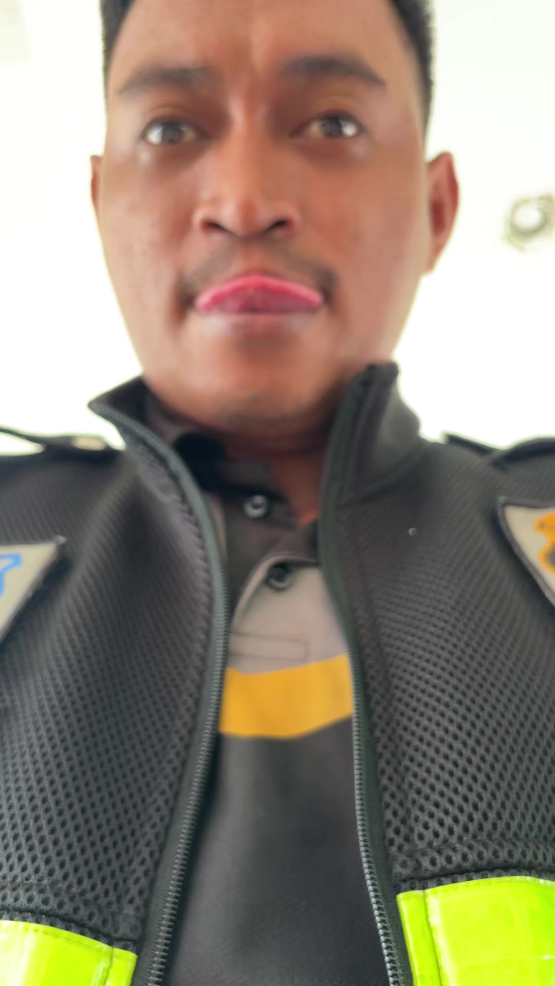 @Ucok.AAR