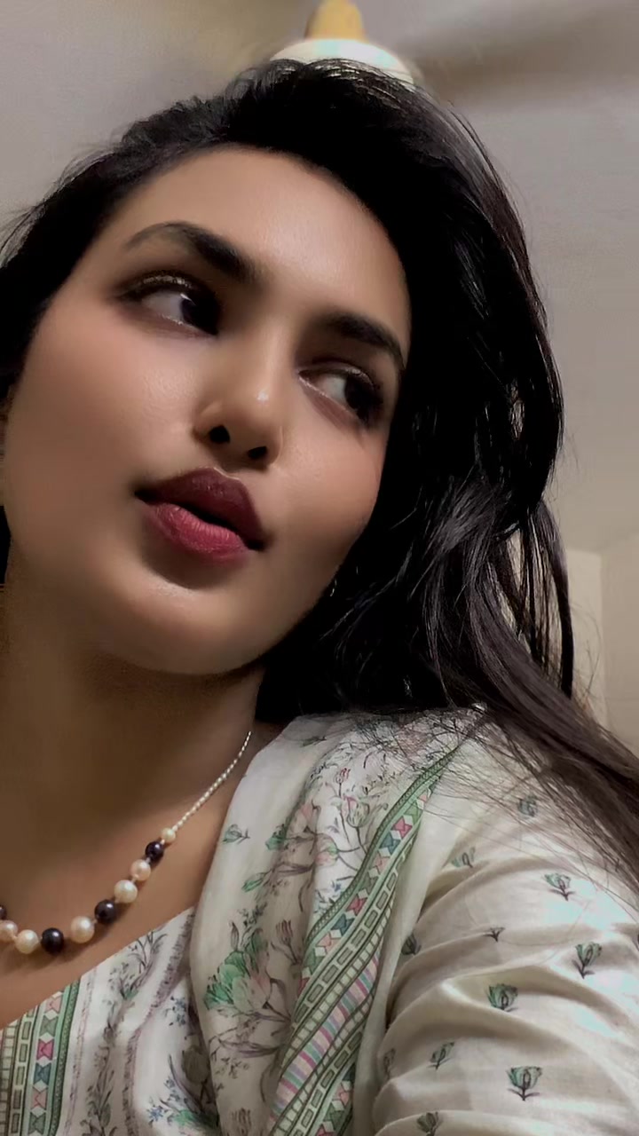 @🖤Rohaida Akhter Prity🖤