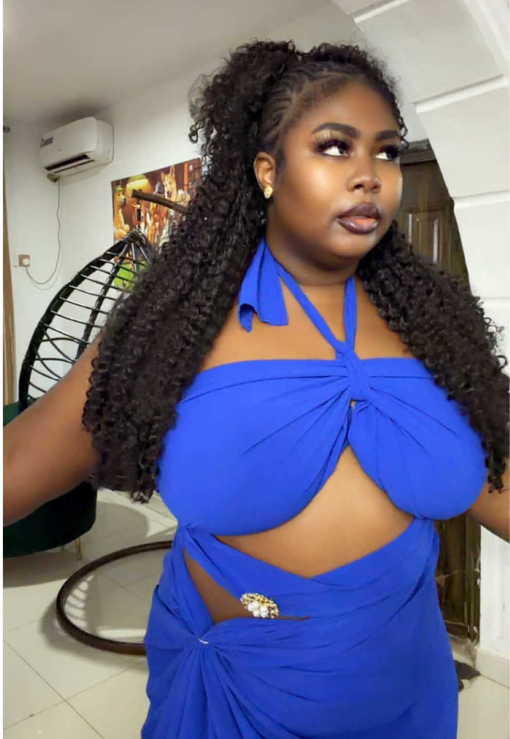 @Coded adaobi