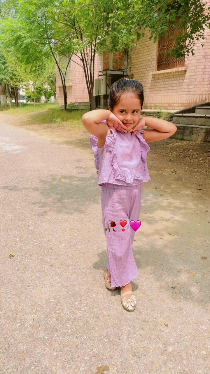 @ishmalbaby