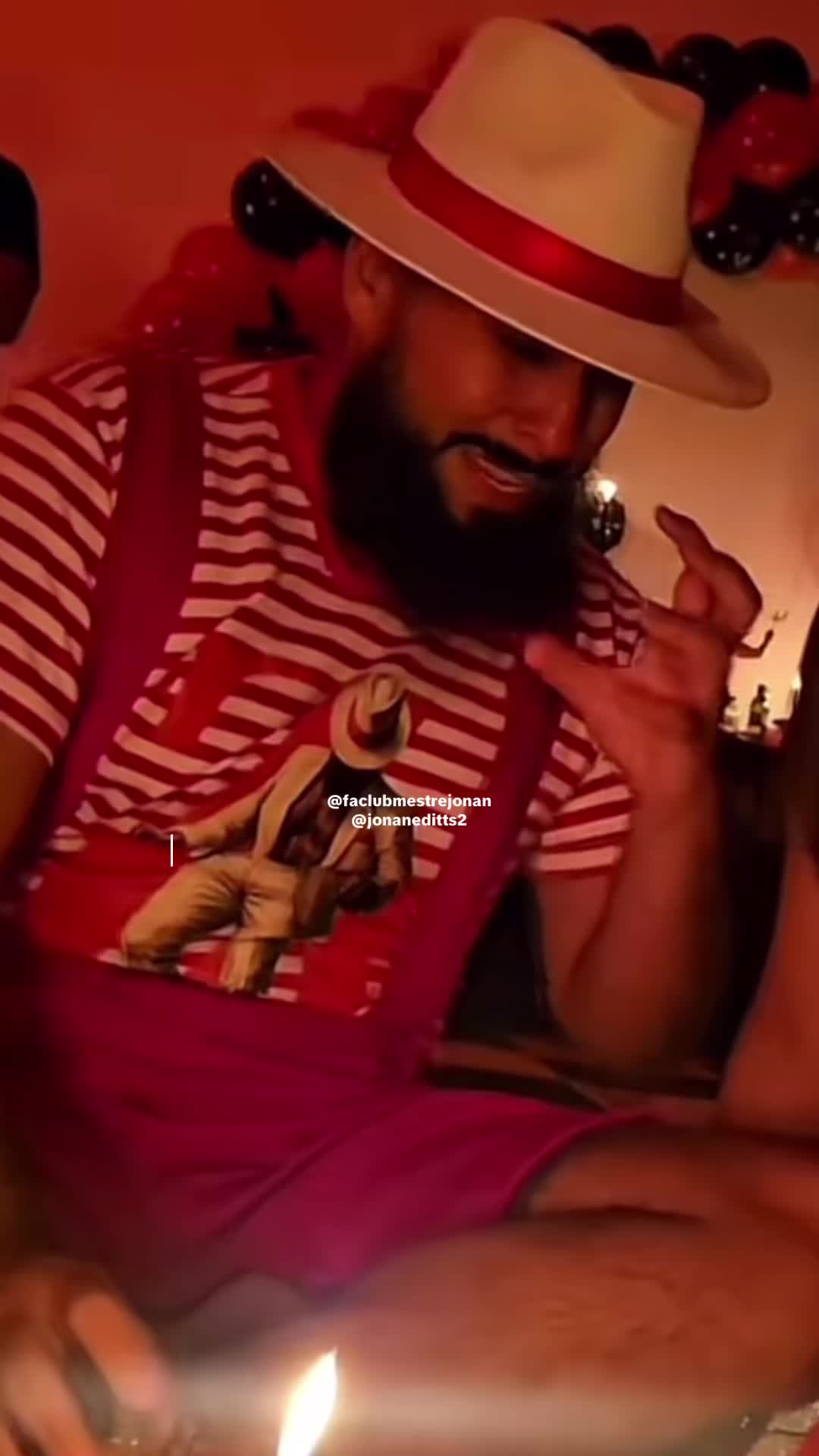 @faclubdiamantejonan