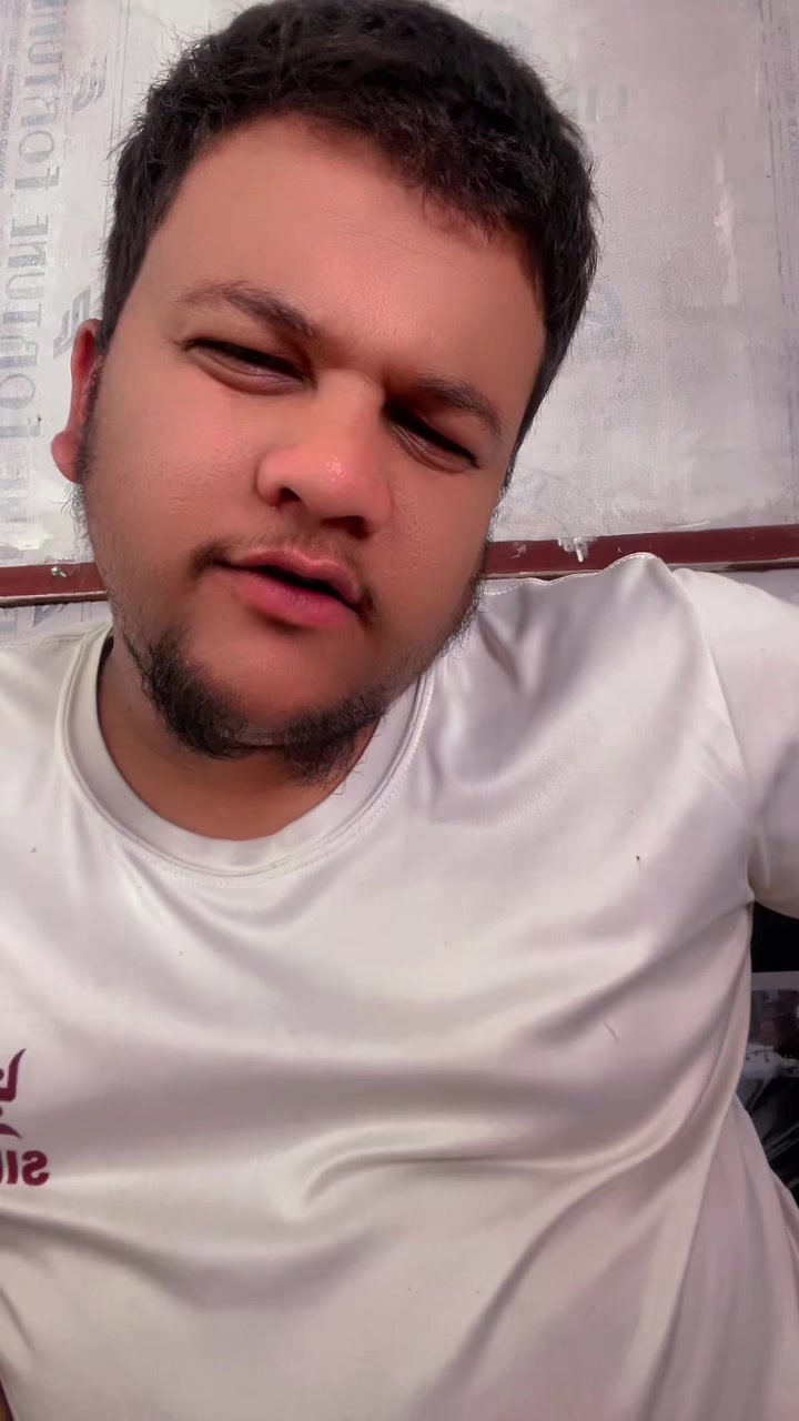 @🦁ꪻꫝꪖᛕꪊ᥅ﺃ🐯