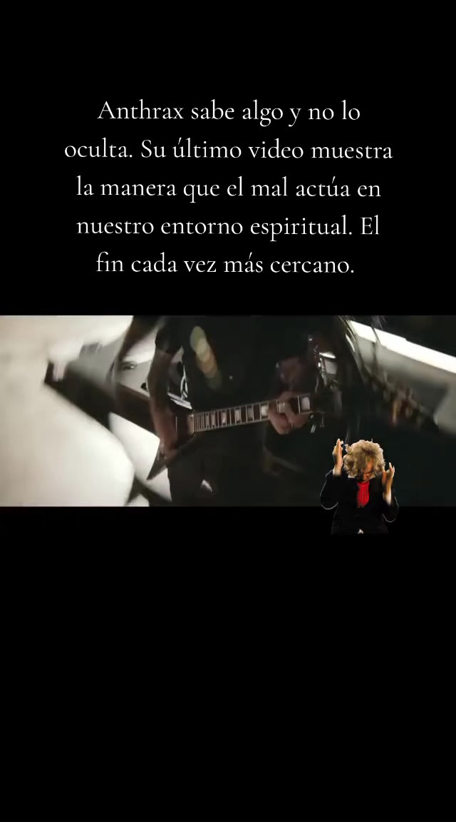 @Abdul Whitemetal