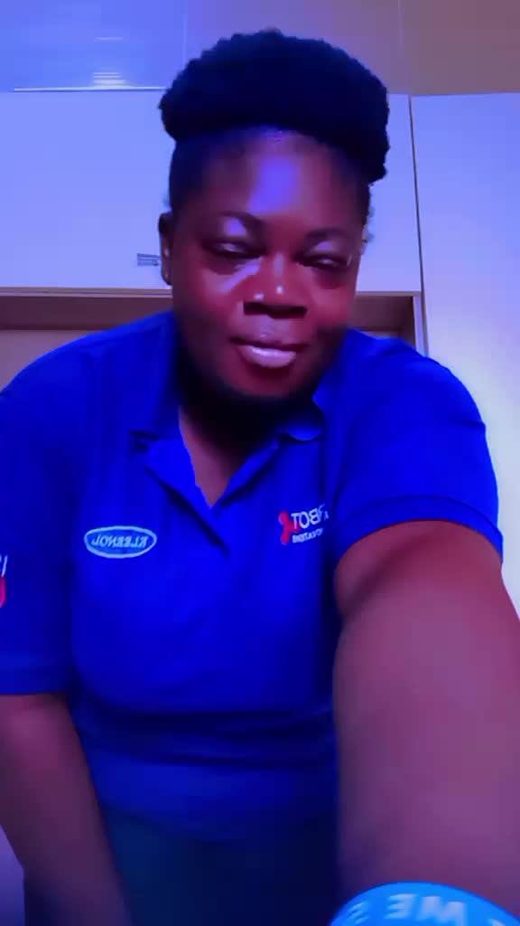 @BusaMight