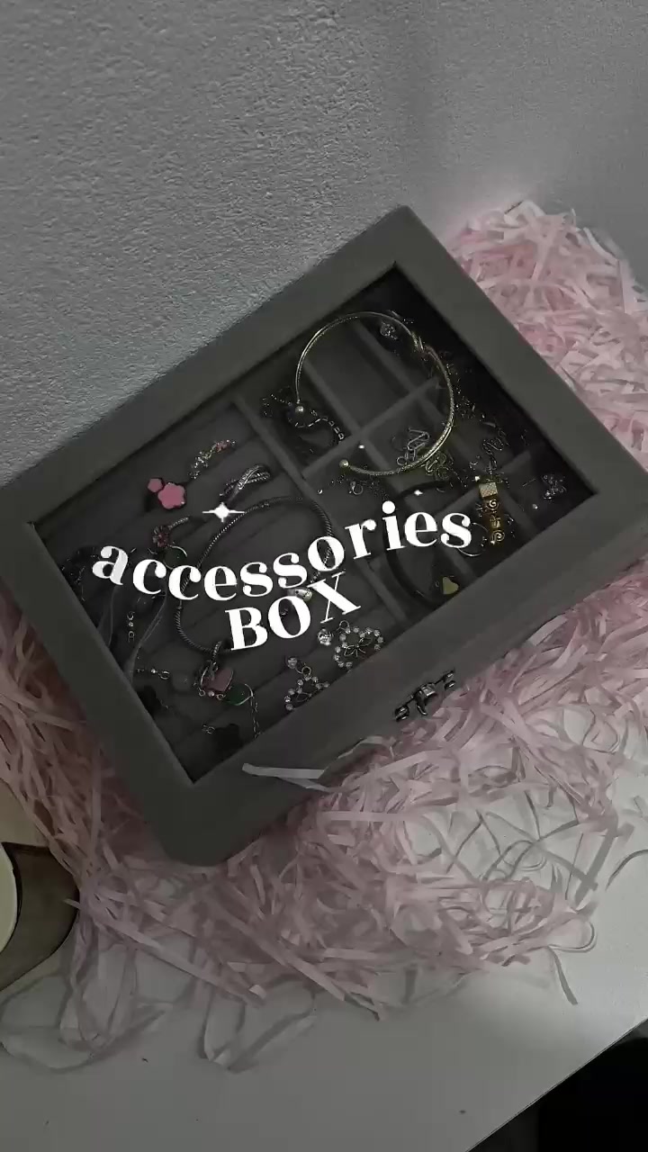 @𝓢𝓸𝓯𝓮𝓪 | 𝓢𝓽𝓸𝓻𝓮 🛍️