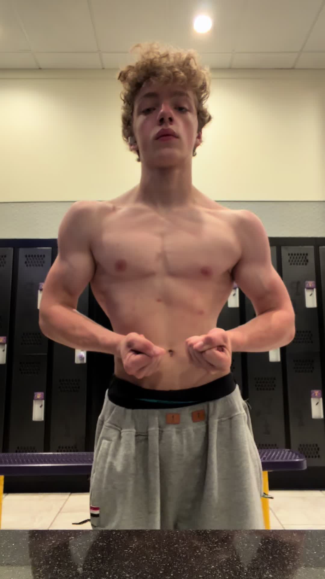 @trentruman