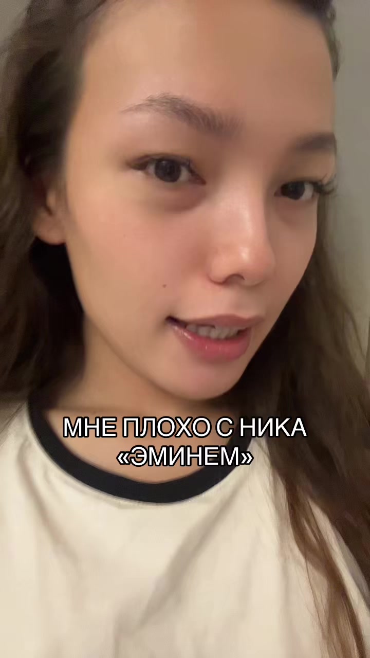 @дилёкассф