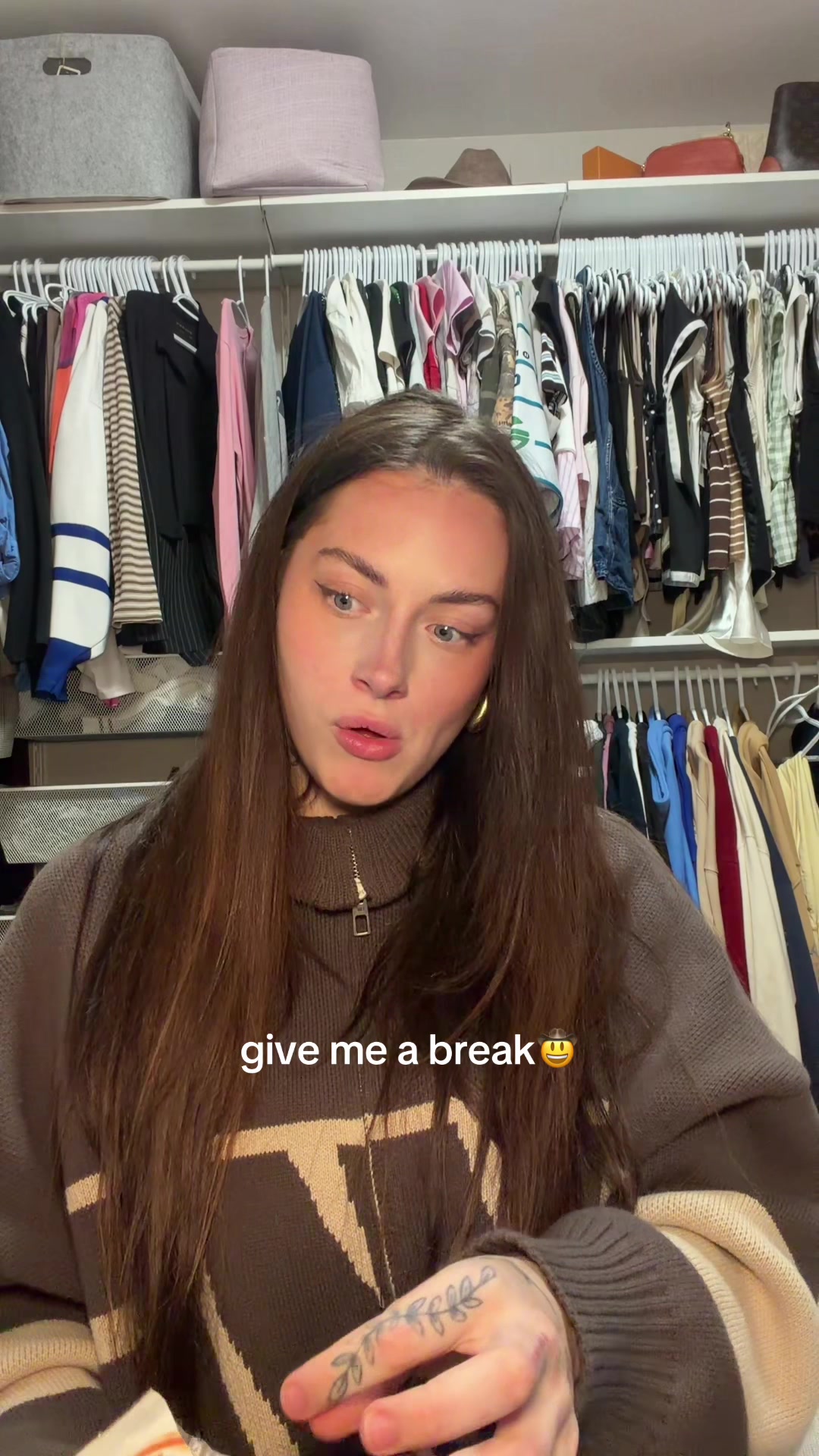 @Victoria Sabovitch🤍