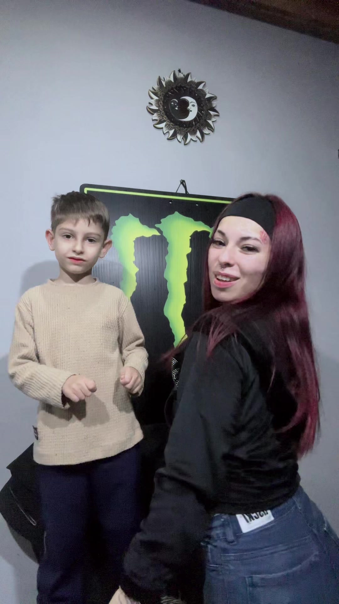 @sakalecaptura32