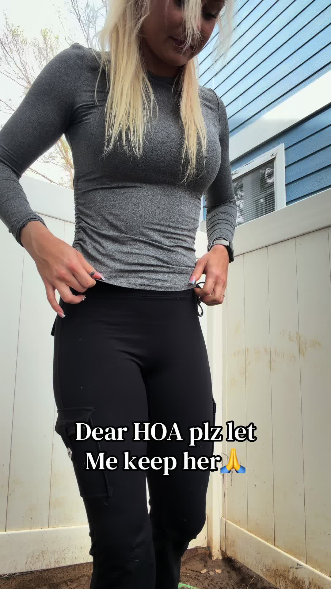 @Brookiebaby888