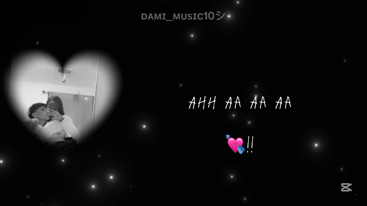 @ᴅᴀᴍɪ_ᴍᴜsɪᴄ10シ🇪🇨🎧❤️&zwj;🩹