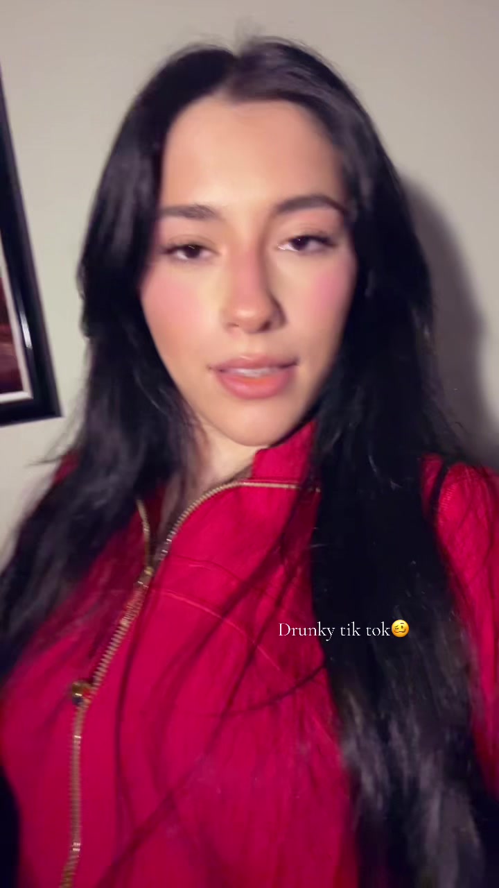 @๐