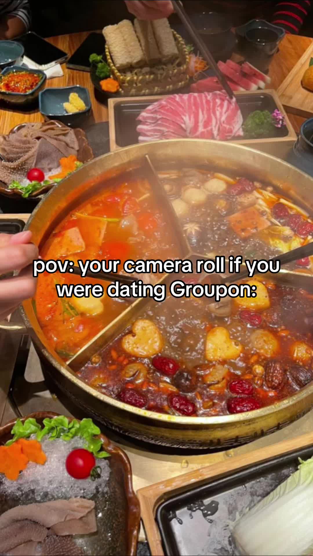 @Groupon