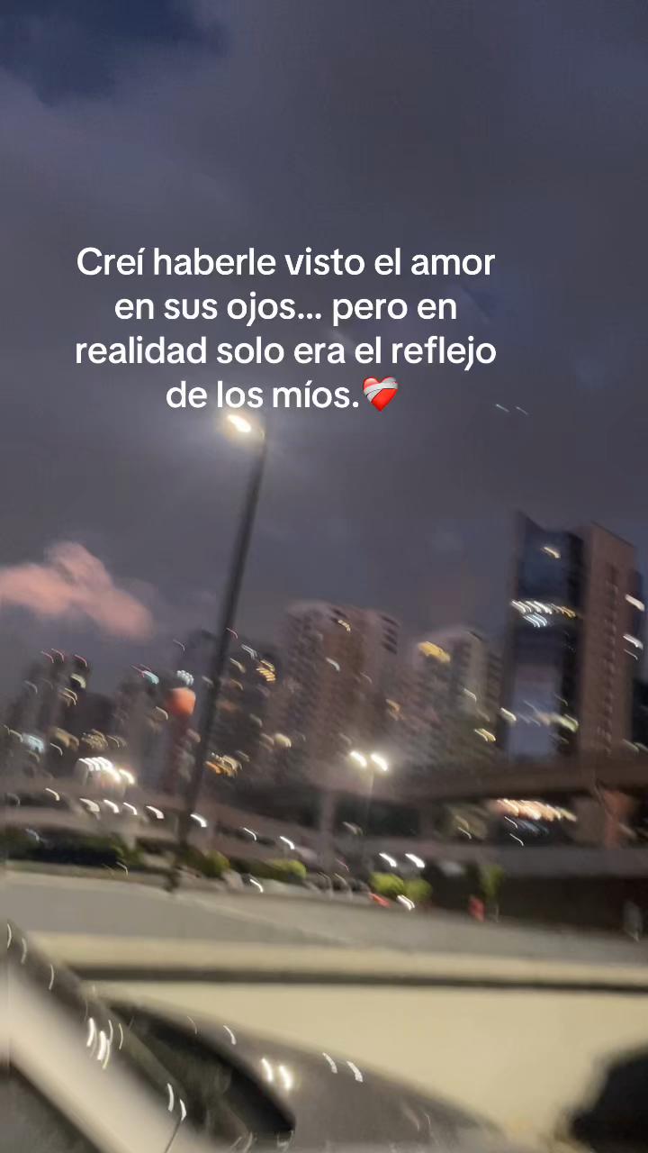 @soomar_thv
