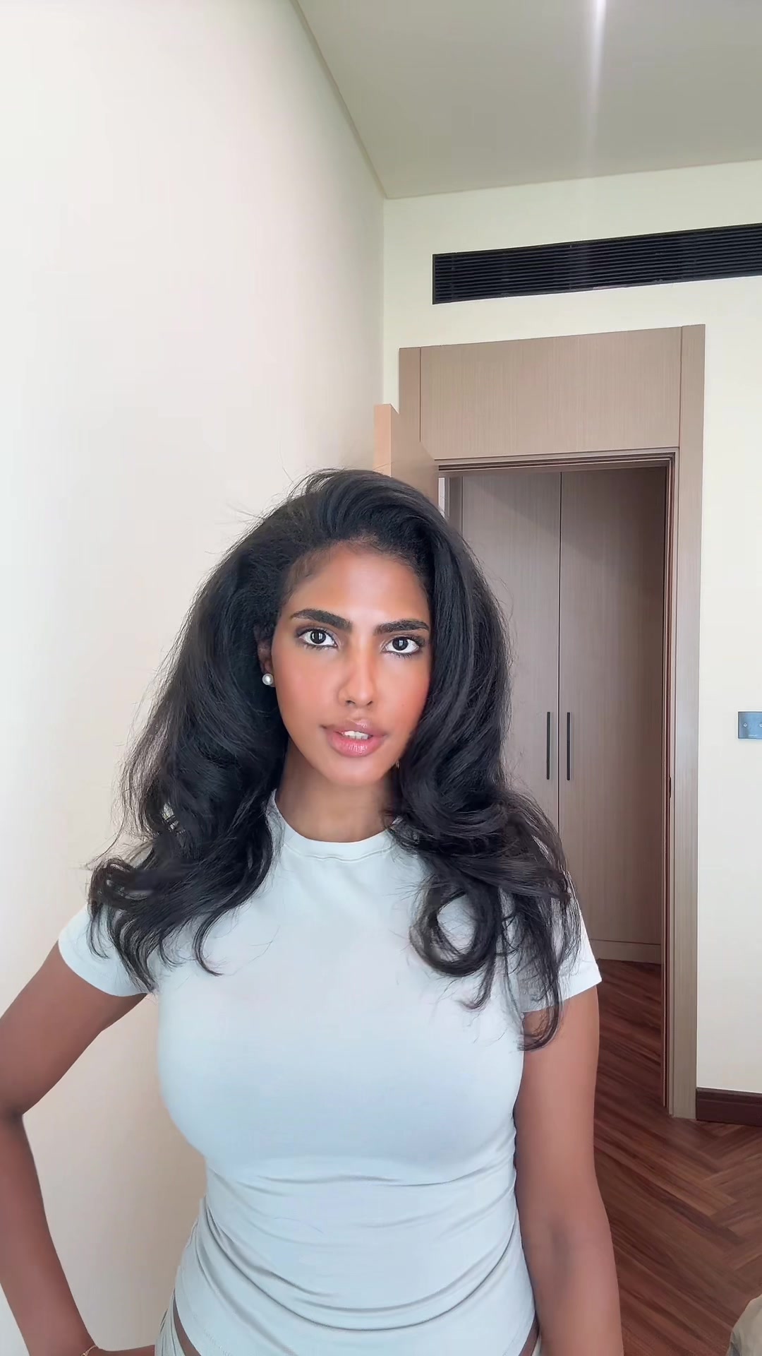 @Olaelsharef