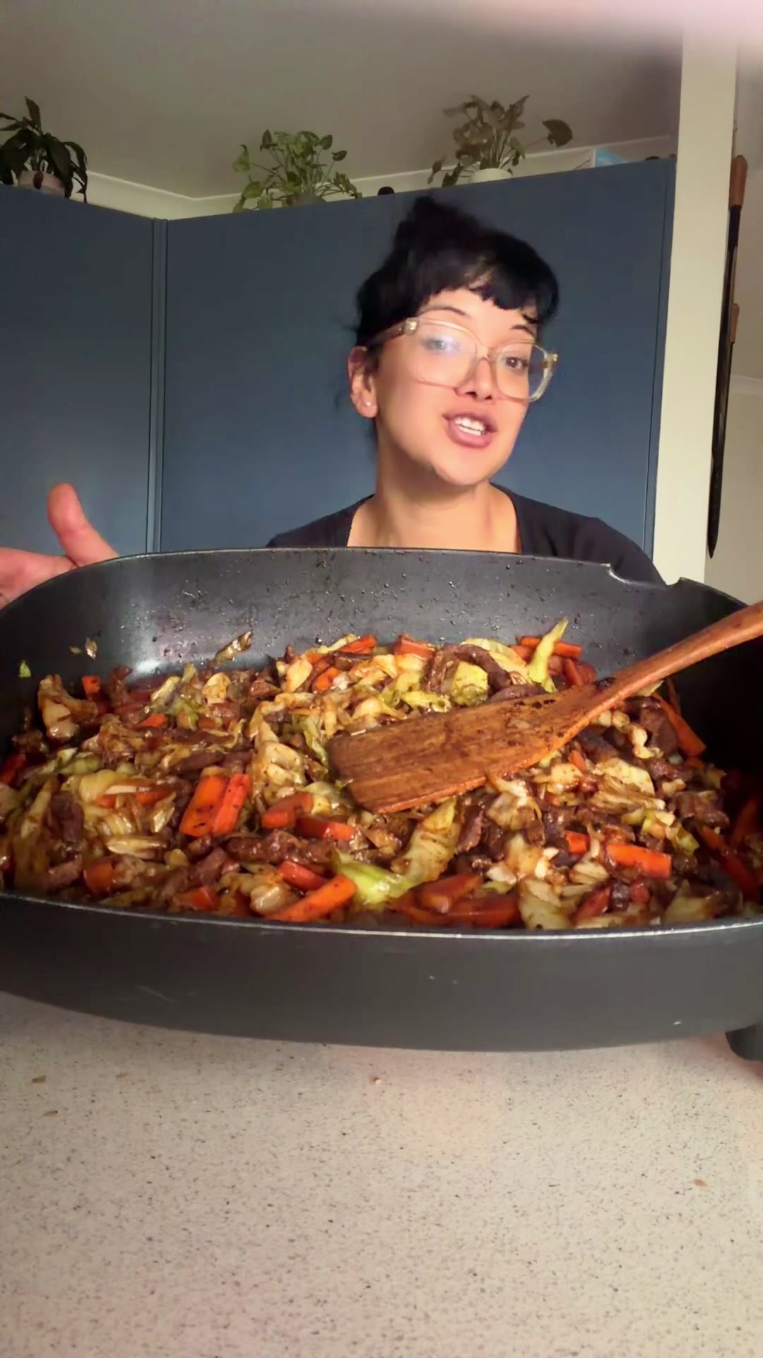 @slshomecooks